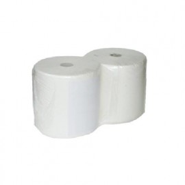 ROTOLONI CARTA 900 PURA CELLULOSA (2PZ)