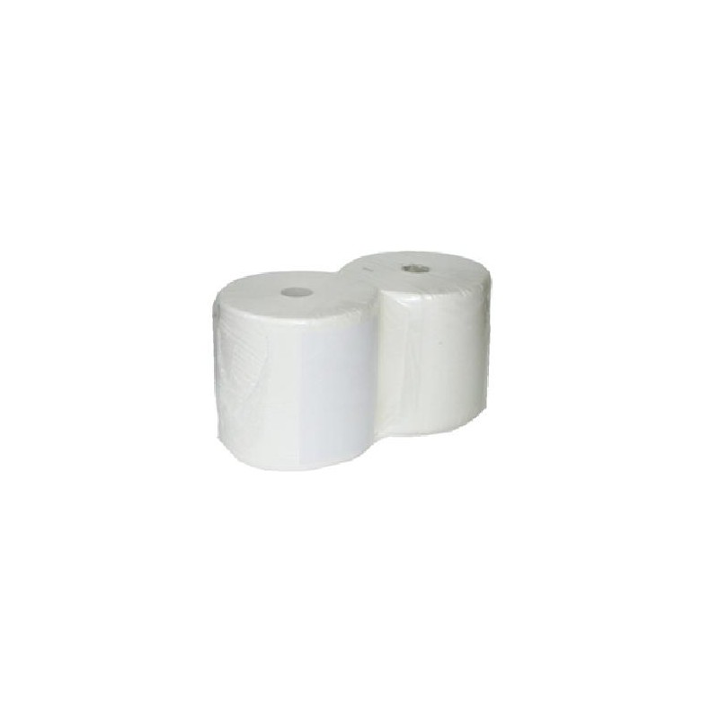 ROTOLONI CARTA 900 PURA CELLULOSA (2PZ)
