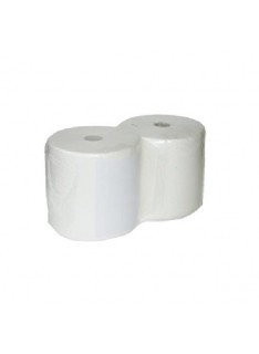 ROTOLONI CARTA 900 PURA CELLULOSA (2PZ)