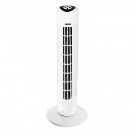 VENTILATORE A TORRE ZEPPH82TS (H80CM)