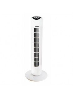 VENTILATORE A TORRE ZEPPH82TS (H80CM)