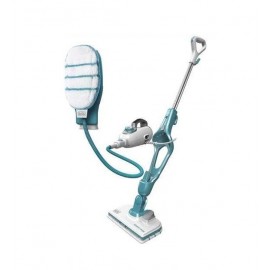 SCOPA A VAPORE LAVAPAVIMENTI PULITORE A VAPORE STEAM MOP FSMH1321JM