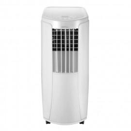 CLIMATIZZATORE PORTATILE APD-9CK (3NDA0086) 9000 BTU