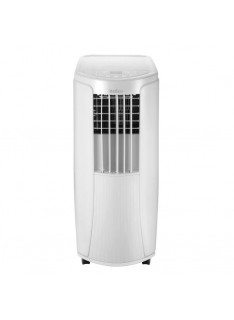 CLIMATIZZATORE PORTATILE APD-9CK (3NDA0086) 9000 BTU
