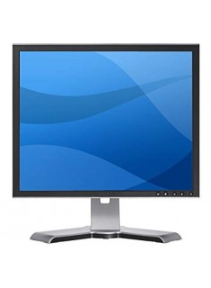 MONITOR 19" 1907FP LCD - RICONDIZIONATO - GAR. 12 MESI