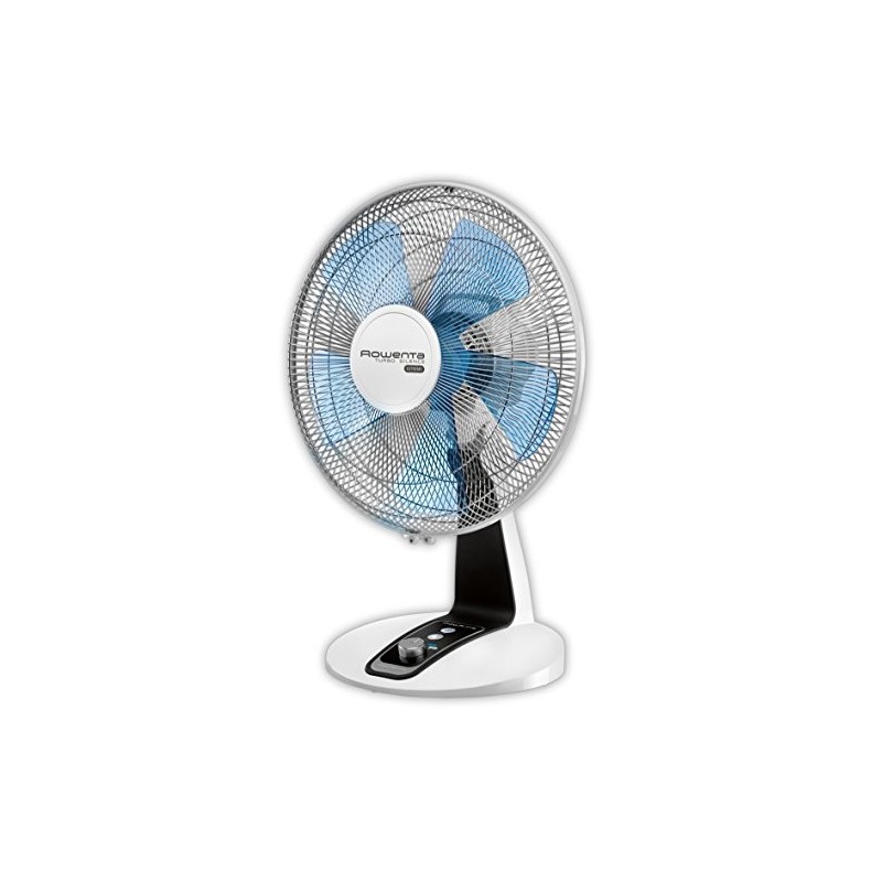 VENTILATORE DA TAVOLO VU2640
