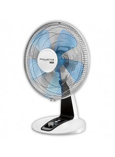 VENTILATORE DA TAVOLO VU2640