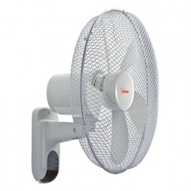 VENTILATORE DA PARETE VM43