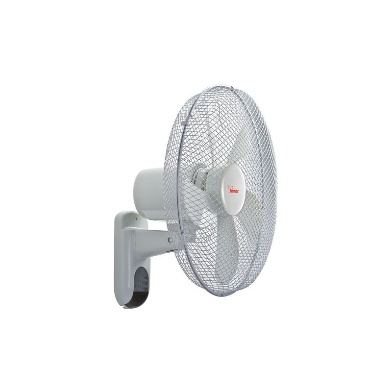 VENTILATORE DA PARETE VM43