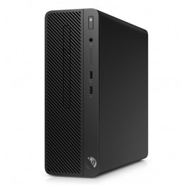 PC 290 MT G1 (4HR65EA) WINDOWS 10 PRO