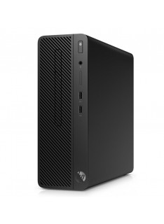 PC 290 MT G1 (4HR65EA) WINDOWS 10 PRO