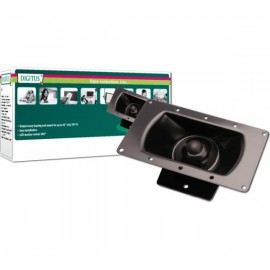 SUPPORTO A PARETE REGOLABILE 42" (DA-90311)