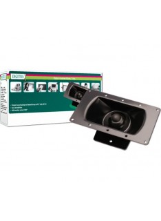 SUPPORTO A PARETE REGOLABILE 42" (DA-90311)