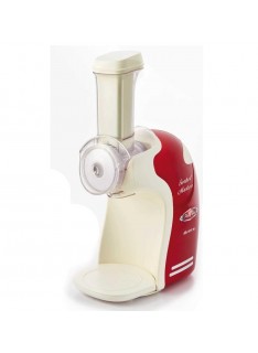 SORBET MAKER AR632