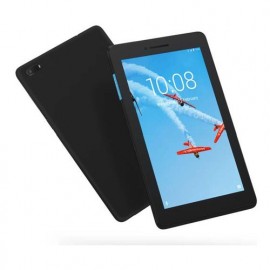 TABLET PC 7" TAB E7 ESSENTIAL 16GB (TB-71041) 3G NERO
