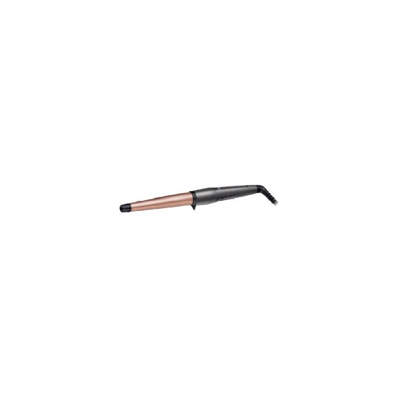 ARRICCIACAPELLI KERATIN PROTECT 19-28MM (CI83V6)