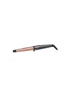 ARRICCIACAPELLI KERATIN PROTECT 19-28MM (CI83V6)