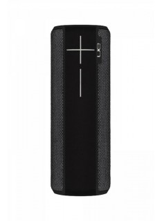 CASSA ULTIMATE EARS BOOM 2 LITE - SPEAKER WIRELESS PORTATILE PHANTOM (984-001500)