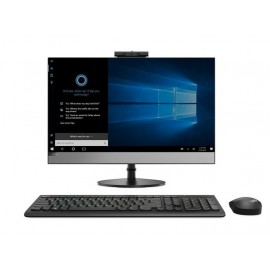 PC LCD 23,80" V530 AIO TOUCH NERO WINDOWS 10 PRO (10UW000GIX)