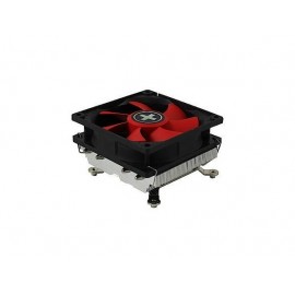 VENTOLA PER CPU I404T XC041 INTEL