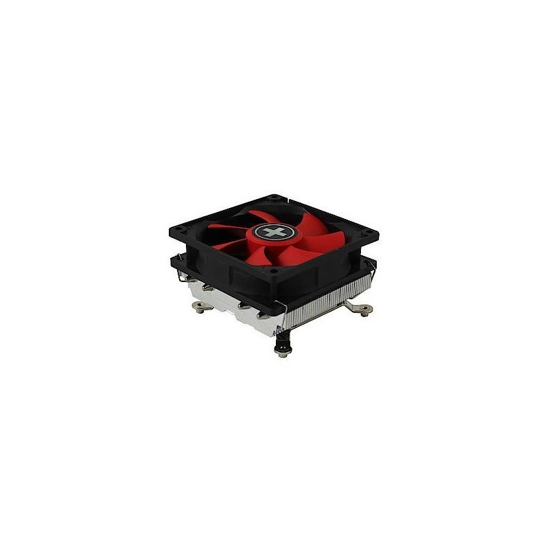 VENTOLA PER CPU I404T XC041 INTEL