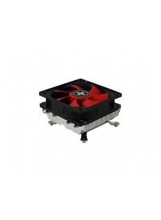 VENTOLA PER CPU I404T XC041 INTEL