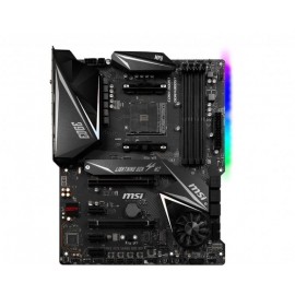 SCHEDA MADRE MPG X570 GAMING EDGE WIFI (7C37-001R) SK AM4