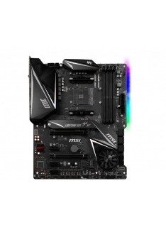SCHEDA MADRE MPG X570 GAMING EDGE WIFI (7C37-001R) SK AM4