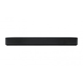 BARRA AMPLIFICATA SOUNDBAR SK1 2.0 40W
