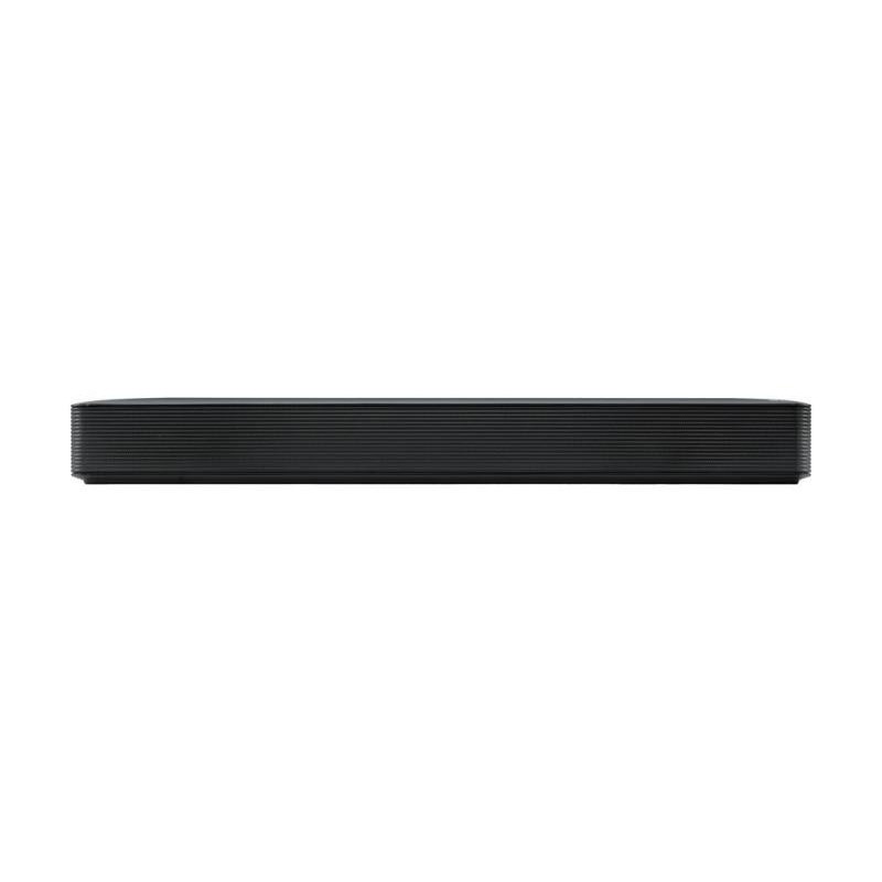 BARRA AMPLIFICATA SOUNDBAR SK1 2.0 40W