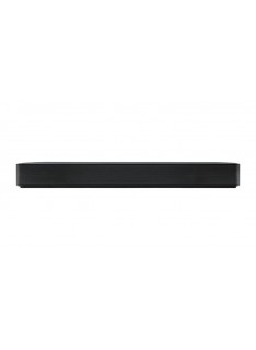BARRA AMPLIFICATA SOUNDBAR SK1 2.0 40W