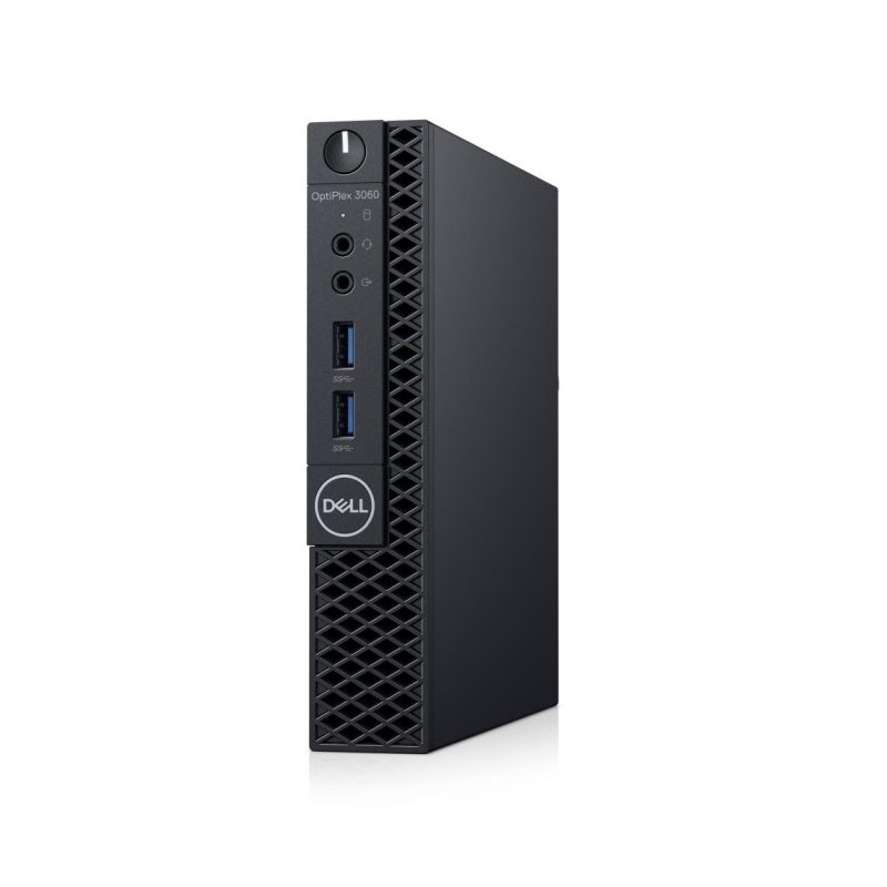 PC OPTIPLEX 3060 (VKYG0) WINDOWS 10 PRO