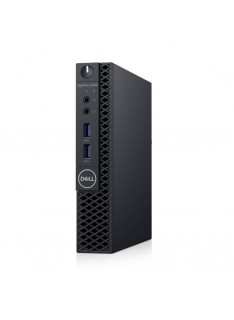 PC OPTIPLEX 3060 (VKYG0) WINDOWS 10 PRO