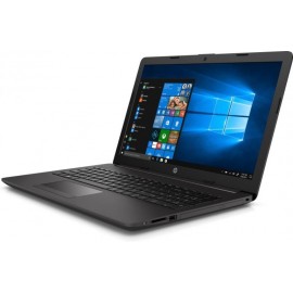 NOTEBOOK 250 G7 (6BP64EA)