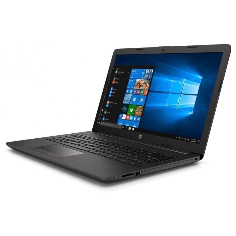 NOTEBOOK 250 G7 (6BP64EA)