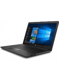 NOTEBOOK 250 G7 (6BP64EA)