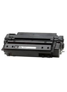 TONER COMPATIBILE HP Q6511X