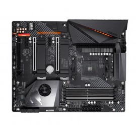 SCHEDA MADRE X570 AORUS PRO (GA-X570-PRO AORUS) SK AM4