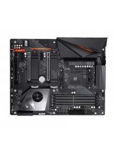 SCHEDA MADRE X570 AORUS PRO (GA-X570-PRO AORUS) SK AM4