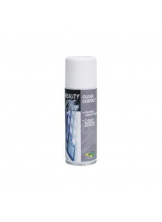 BOMBOLETTA SPRAY DISOSSIDANTE SECCO CLEAN CONTACT - 200 ML (A01029)