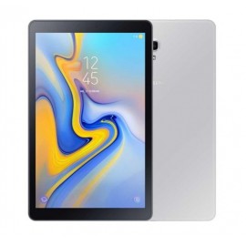 TABLET GALAXY TAB A T590 10.5" 32GB (SM-T590NZA) GREY
