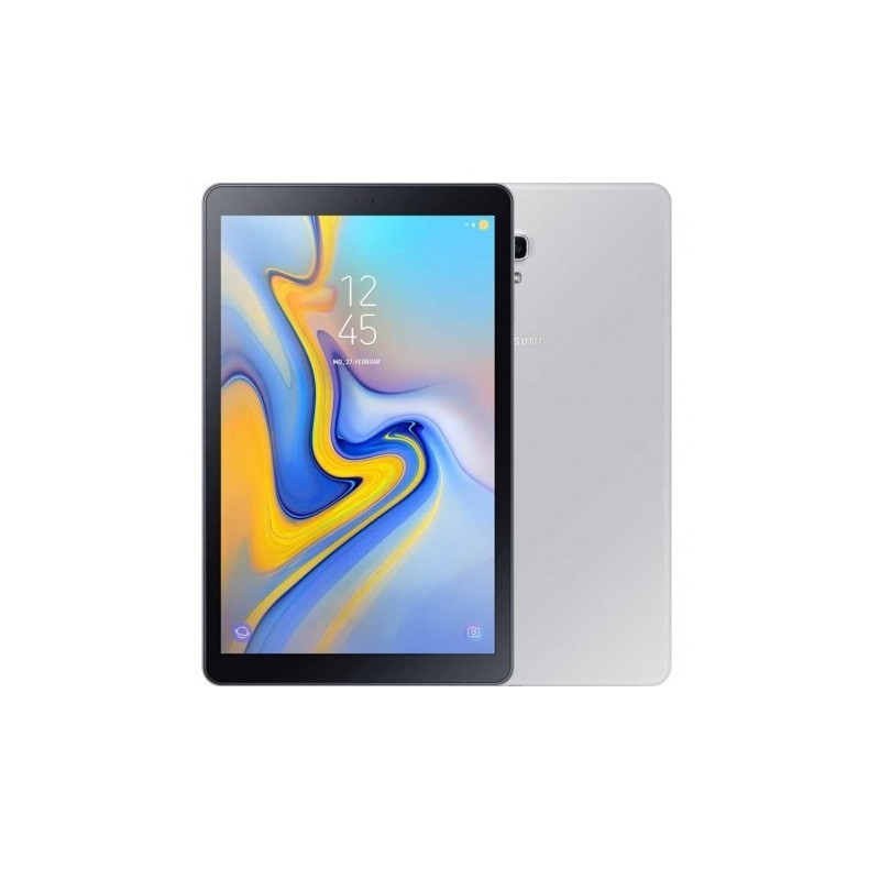 TABLET GALAXY TAB A T590 10.5" 32GB (SM-T590NZA) GREY
