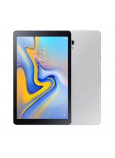 TABLET GALAXY TAB A T590 10.5" 32GB (SM-T590NZA) GREY