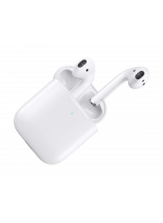 AURICOLARI AIRPODS MRXJ2TY/A BIANCO
