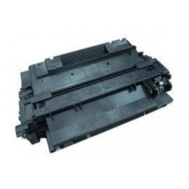 TONER COMPATIBILE HP CE255A