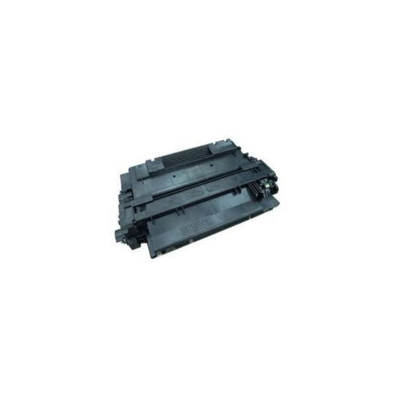 TONER COMPATIBILE HP CE255X