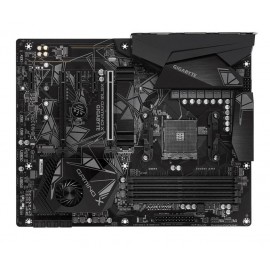 SCHEDA MADRE X570 GAMING X (GA-X570-GAMING X) SK AM4