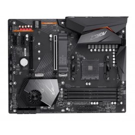 SCHEDA MADRE X570 AORUS ELITE (GA-X570-ELITE AORUS) SK AM4