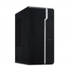 PC VERITON S2660G (DT.VQXET.043) WINDOWS 10 PRO