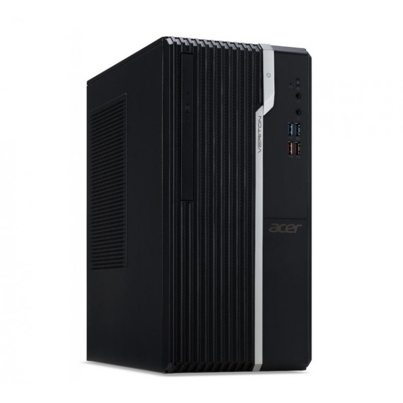 PC VERITON S2660G (DT.VQXET.043) WINDOWS 10 PRO